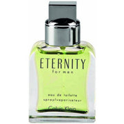 Calvin Klein, Eternity, Eau de Toilette, För män, 100 ml