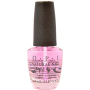 Opi, Natural Nail, Base Coat, Nail Conditioner, 15 ml