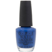 Opi, Nail Lacquer, Nail Polish, NL B70, Dating A Royal, 15 ml
