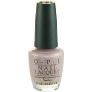 Opi, Nail Lacquer, Nagellack, 15, France-Y, 15 ml