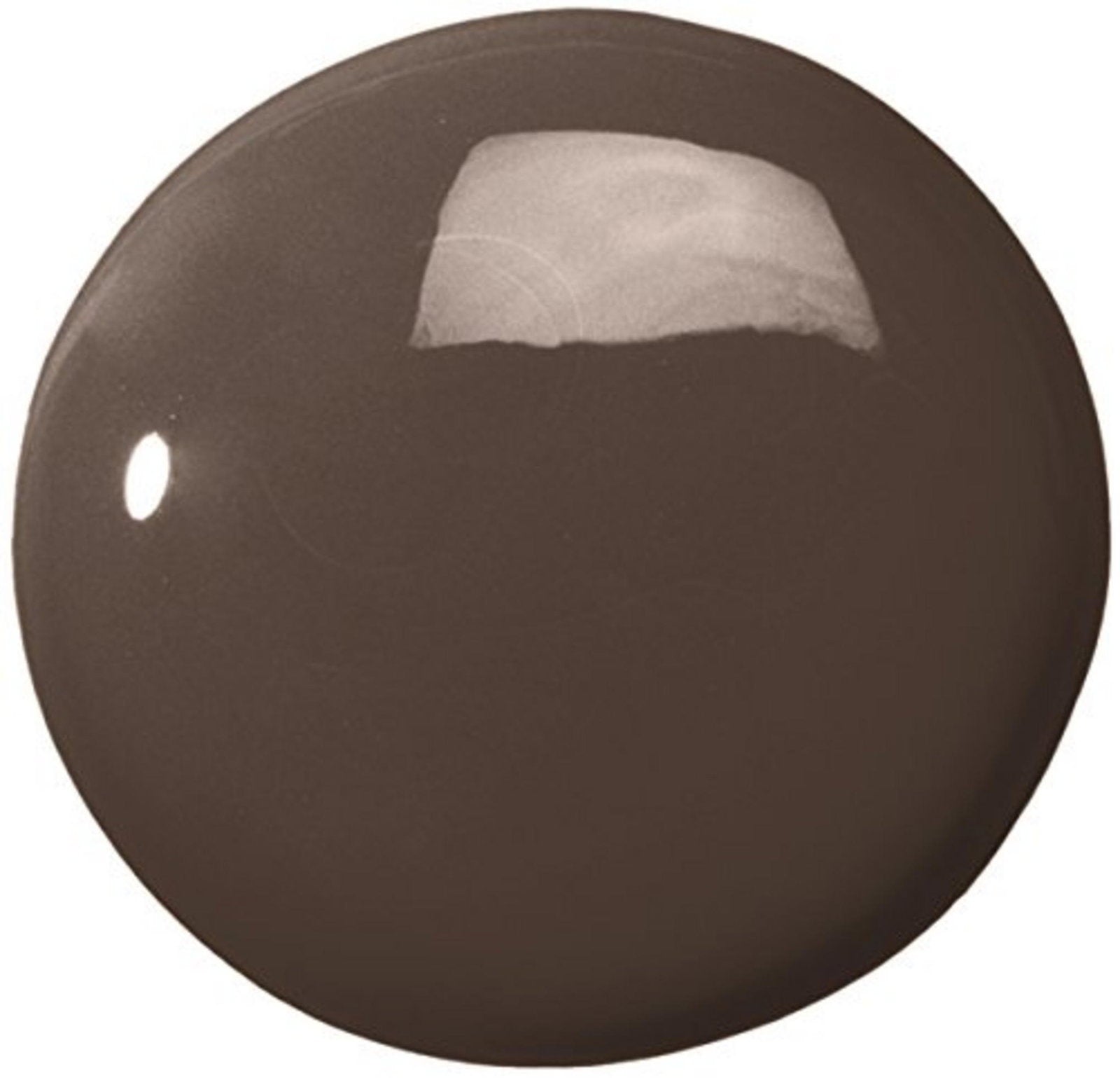 Opi, Nail Lacquer, Glänsande, Nagellack, NL N44, How Great Is Your Dane?, 15 ml