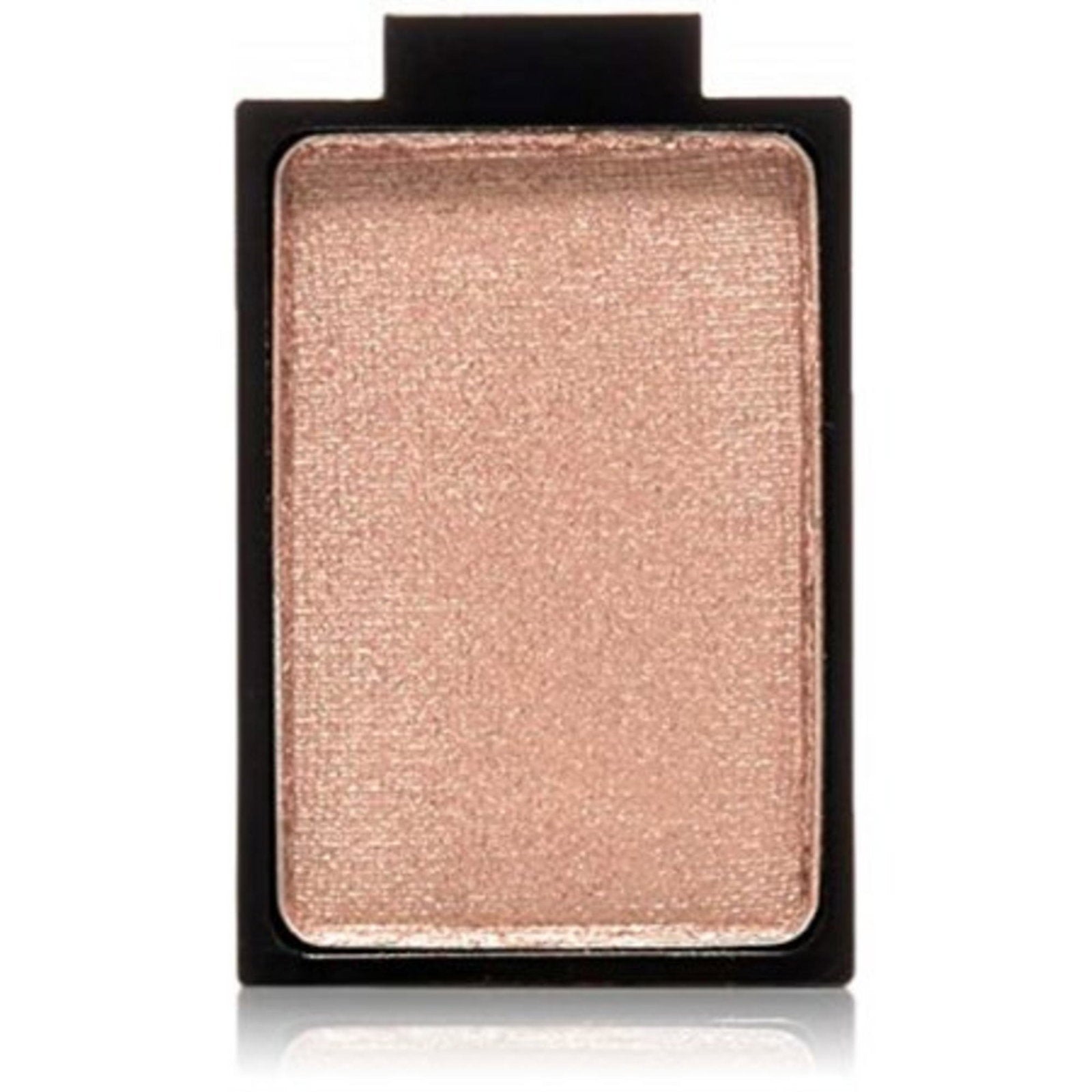 Buxom, Single Eyeshadow Bar, Pigmenterad, Krämögonskugga, Champagne Buzz, 1.4 g