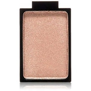 Buxom, Single Eyeshadow Bar, Pigmenterad, Krämögonskugga, Champagne Buzz, 1.4 g