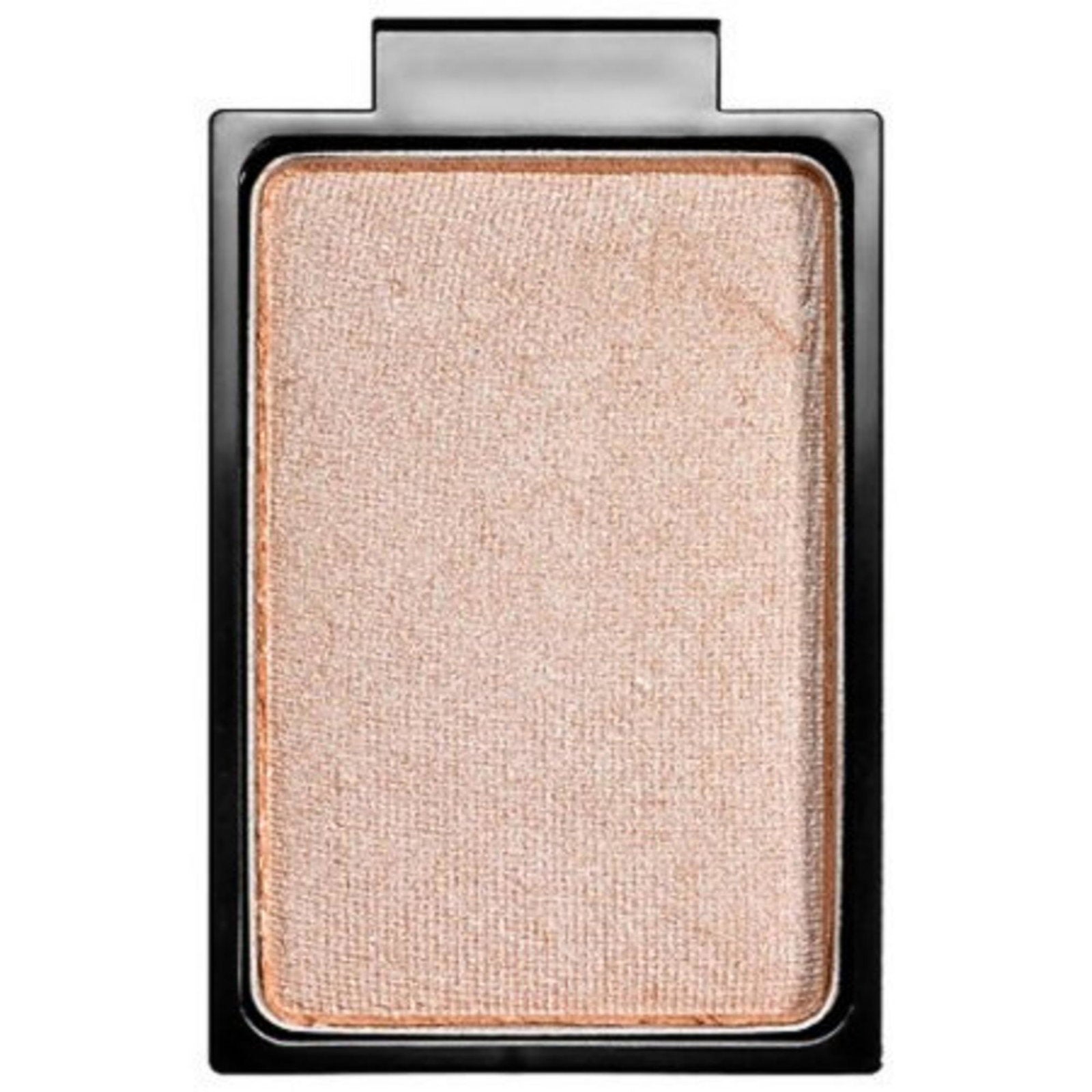 Buxom, Single Eyeshadow Bar, Pigmenterad, Krämögonskugga, Sidenlakan, 1.4 g
