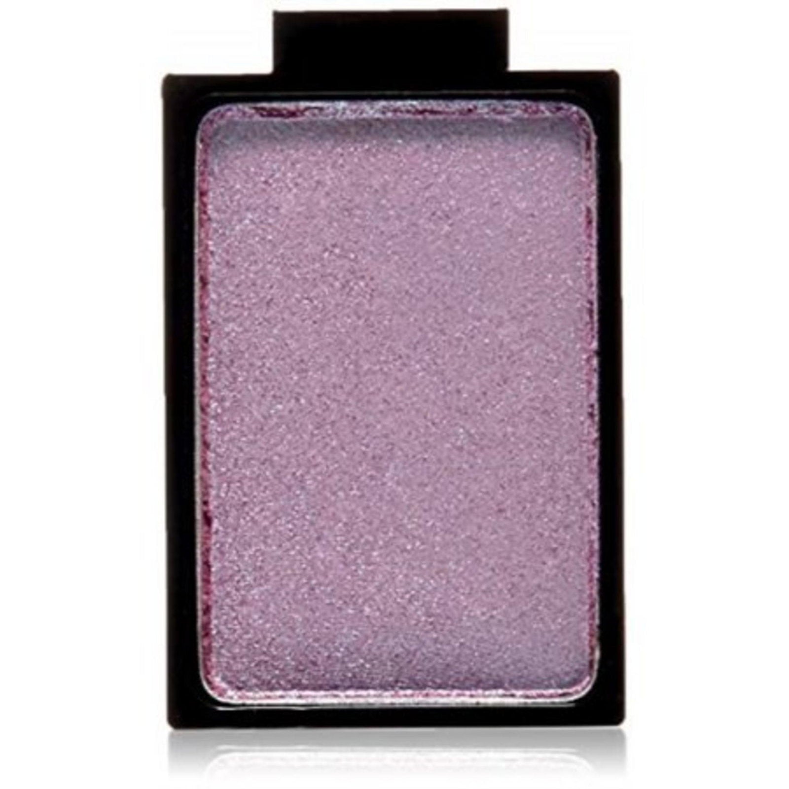 Buxom, Single Eyeshadow Bar, Pigmenterad, Krämögonskugga, La-La-Lavish, 1.4 g