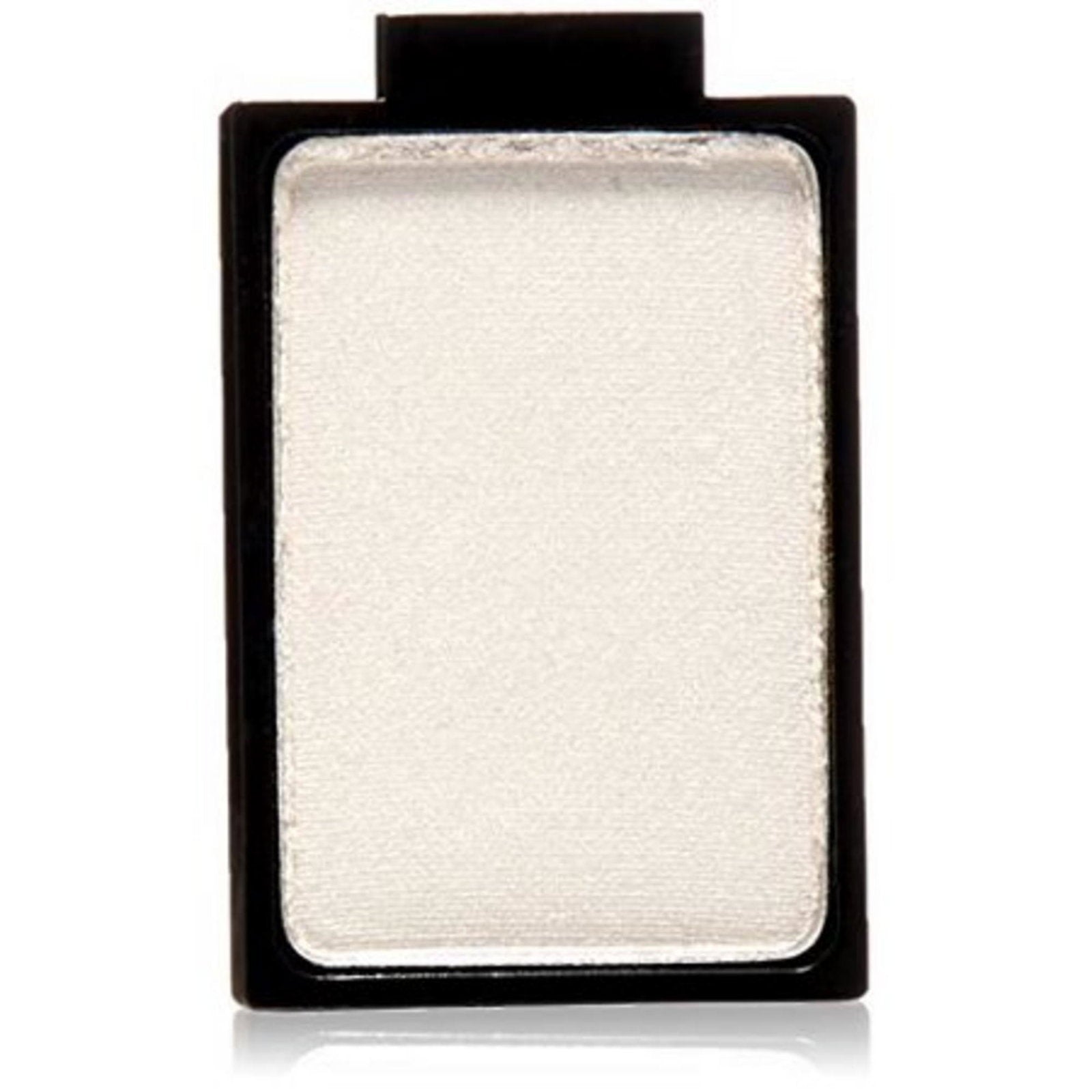 Buxom, Single Eyeshadow Bar, Pigmenterad, Krämögonskugga, Diamant Kära, 1.4 g