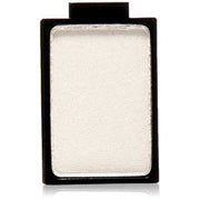 Buxom, Single Eyeshadow Bar, Pigmenterad, Krämögonskugga, Diamant Kära, 1.4 g