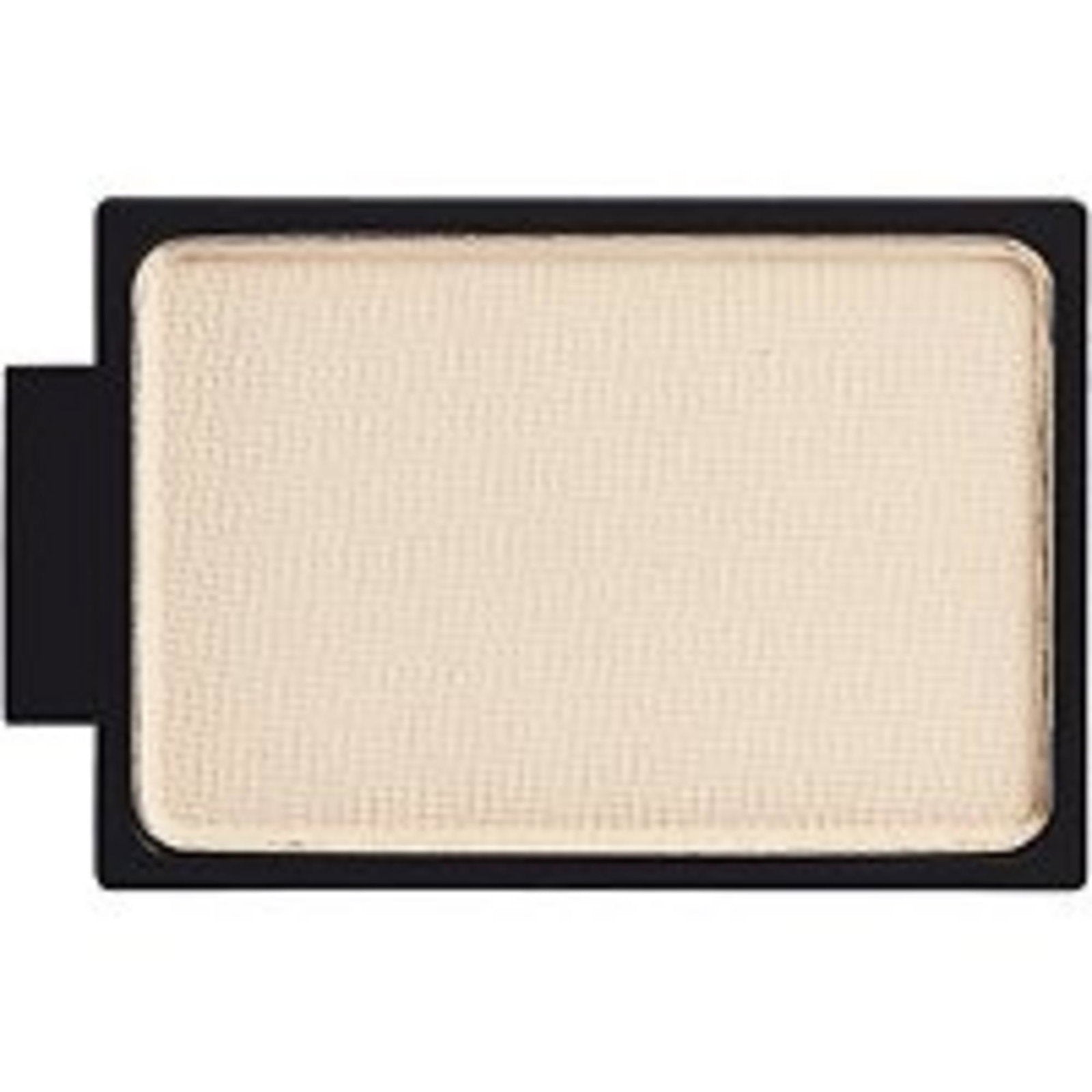 Buxom, Single Eyeshadow Bar, Pigmenterad, Krämögonskugga, Cashmere-längtan, 1.4 g