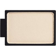 Buxom, Single Eyeshadow Bar, Pigmenterad, Krämögonskugga, Cashmere-längtan, 1.4 g