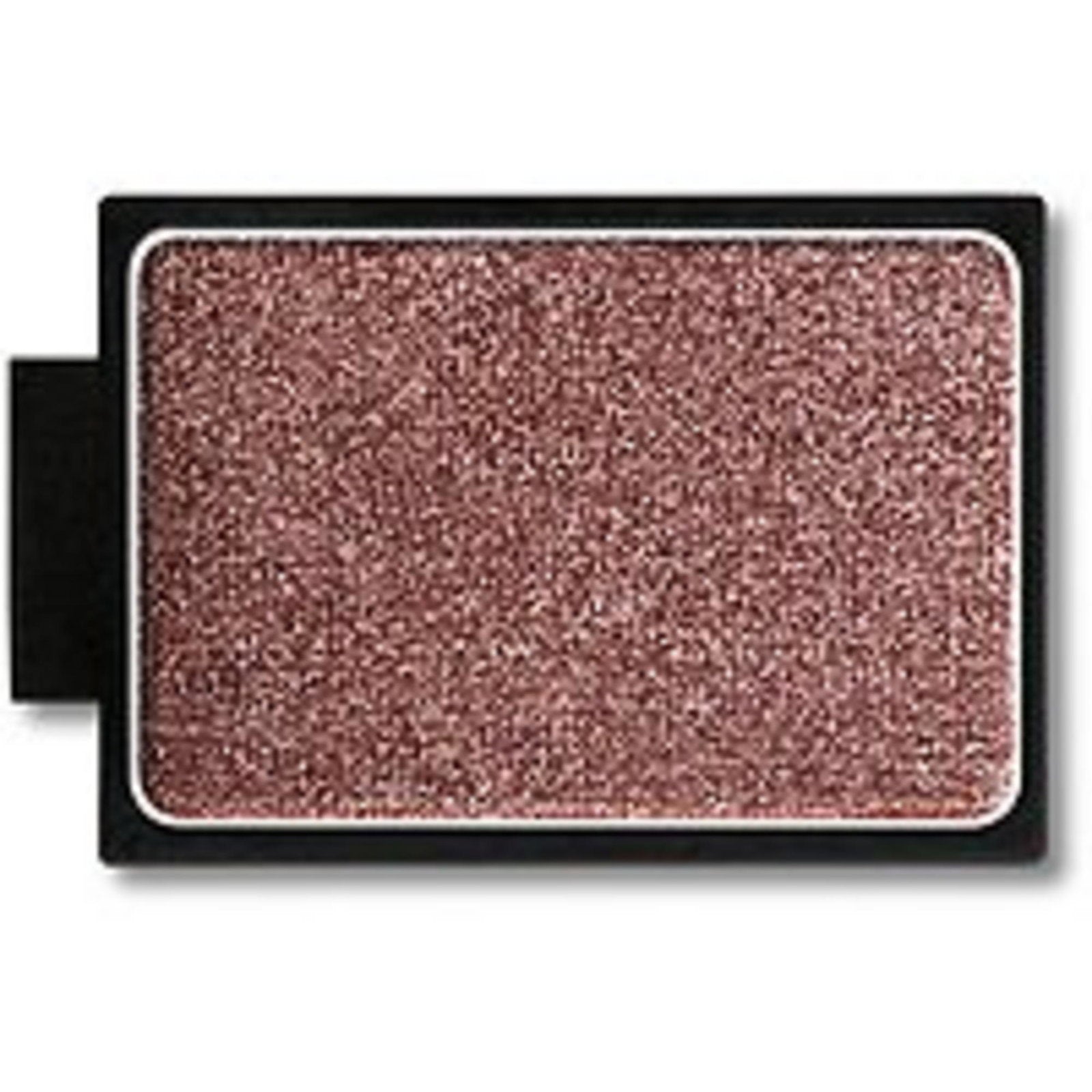 Buxom, Single Eyeshadow Bar, Pigmenterad, Krämögonskugga, Översta hyllan, 1.4 g