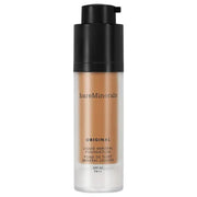BareMinerals, Original Liquid Mineral, Lysande, Flytande foundation, 24, Neutral mörk, 20 SPF, 30 ml