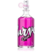 Liz Claiborne, Curve Crush, Eau de Toilette, För kvinnor, 100 ml