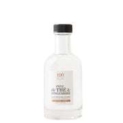 100 Bon, Eau de The & Gingembre, Parfymvatten, Unisex, Påfyllning, 200 ml