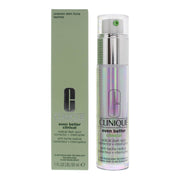 Clinique, Even Better Clinical, Mot mörka fläckar, Serum, För ansiktet, 30 ml