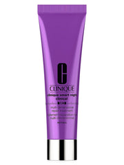 Clinique, Smart Clinical, Anti-aging, Natt, Grädde, För ansiktet, 30 ml