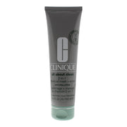 Clinique, All About Clean, Exfolierande skrubb, 100 ml
