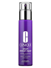 Clinique, Smart Clinical Repair, Anti-rynkor, Serum, För ansiktet, 30 ml