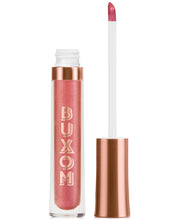 Buxom, Full-On, Flytande läppstift, Whitney, 4.4 ml