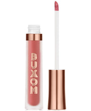 Buxom, Full-On, Flytande läppstift, Negroni, 4.2 ml