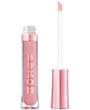 Buxom, Full-On, Gloss, Flytande läppstift, Gyllene Dolly, 4.4 ml