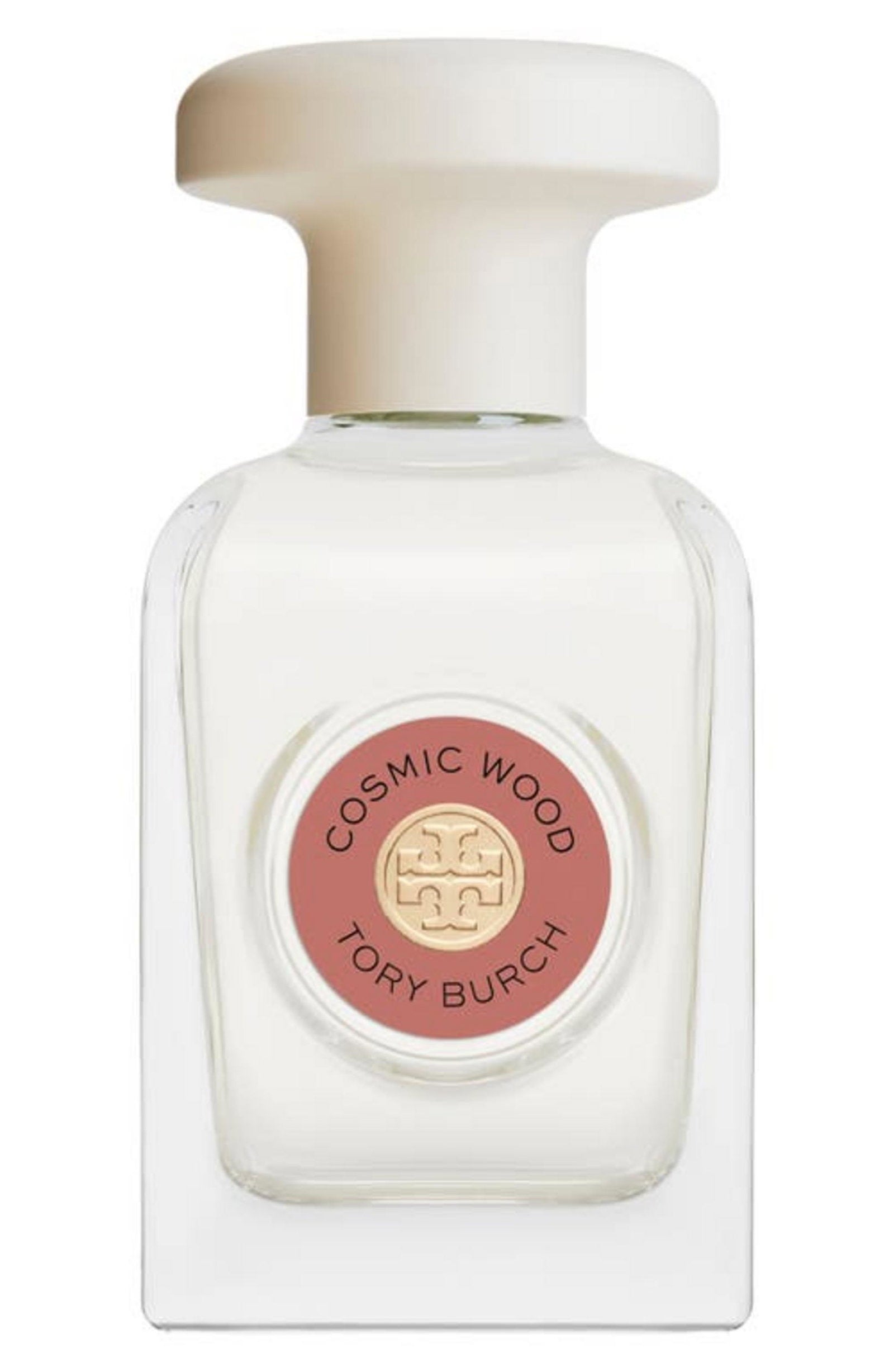 Tory Burch, Cosmic Wood, Parfymvatten, För kvinnor, 90 ml