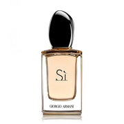 Giorgio Armani, Si, Parfym, För kvinnor, 50 ml