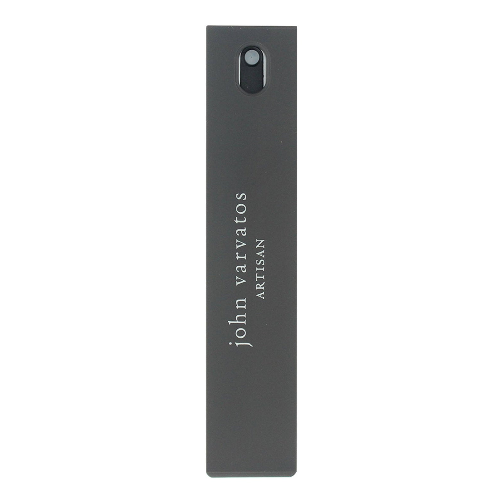John Varvatos, Artisan, Eau de Toilette, För män, 17 ml
