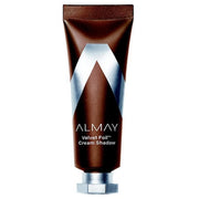 Almay, Velvet Foil, Metallisk, Krämögonskugga, 080, Out of the Woods, 10.65 ml
