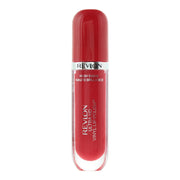 Revlon, Ultra HD Vinyl Lip, Flytande läppstift, 910, Grädden på moset, 5.9 ml