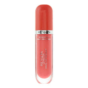 Revlon, Ultra Hd Vinyl, Flytande läppstift, 920, Ladda upp, 5.9 ml