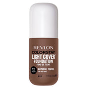 Revlon, Colorstay, Långvarig, Flytande foundation, 510, Cappuccino, SPF 15, 30 ml