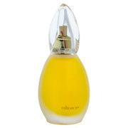 Revlon, Fire & Ice, Eau de Cologne, För kvinnor, 50 ml