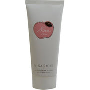 Nina Ricci, Nina L'Eau, Kroppslotion, Kropp, 100 ml