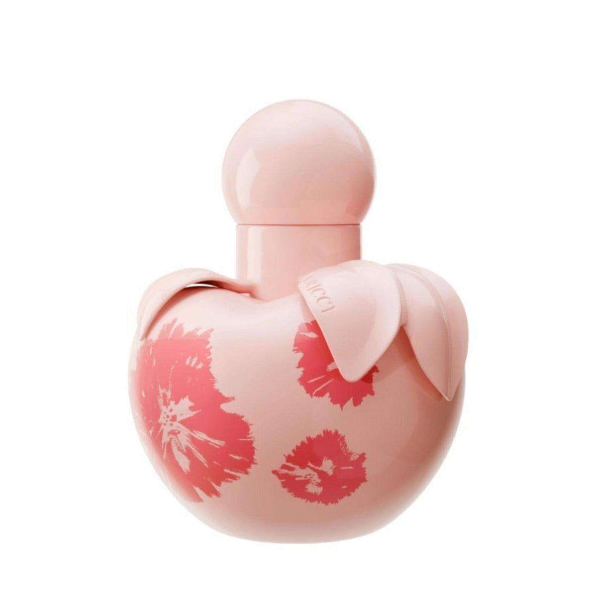 Nina Ricci, Fleur, Eau de Toilette, För kvinnor, 50 ml