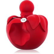 Nina Ricci, Nina Extra Rouge, Parfymvatten, För kvinnor, 50 ml