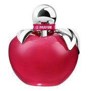 Nina Ricci, Nina Le Parfum, Parfymvatten, För kvinnor, 30 ml