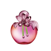 Nina Ricci, Nina Illusion, Parfymvatten, För kvinnor, 80 ml