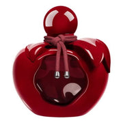 Nina Ricci, Rouge Crush, Parfymvatten, För kvinnor, 50 ml