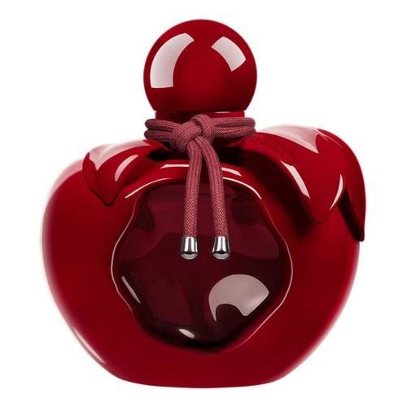 Nina Ricci, Nina Rouge Crush, Parfymvatten, För kvinnor, 80 ml