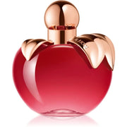 Nina Ricci, Nina, Parfymvatten, För kvinnor, 80 ml