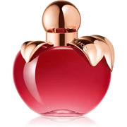 Nina Ricci, Nina, Parfymvatten, För kvinnor, 50 ml