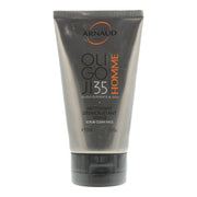 Institut Arnaud, Oligoji 35, Djuprengöring, Rengörande skrubb, Ansikte, 150 ml