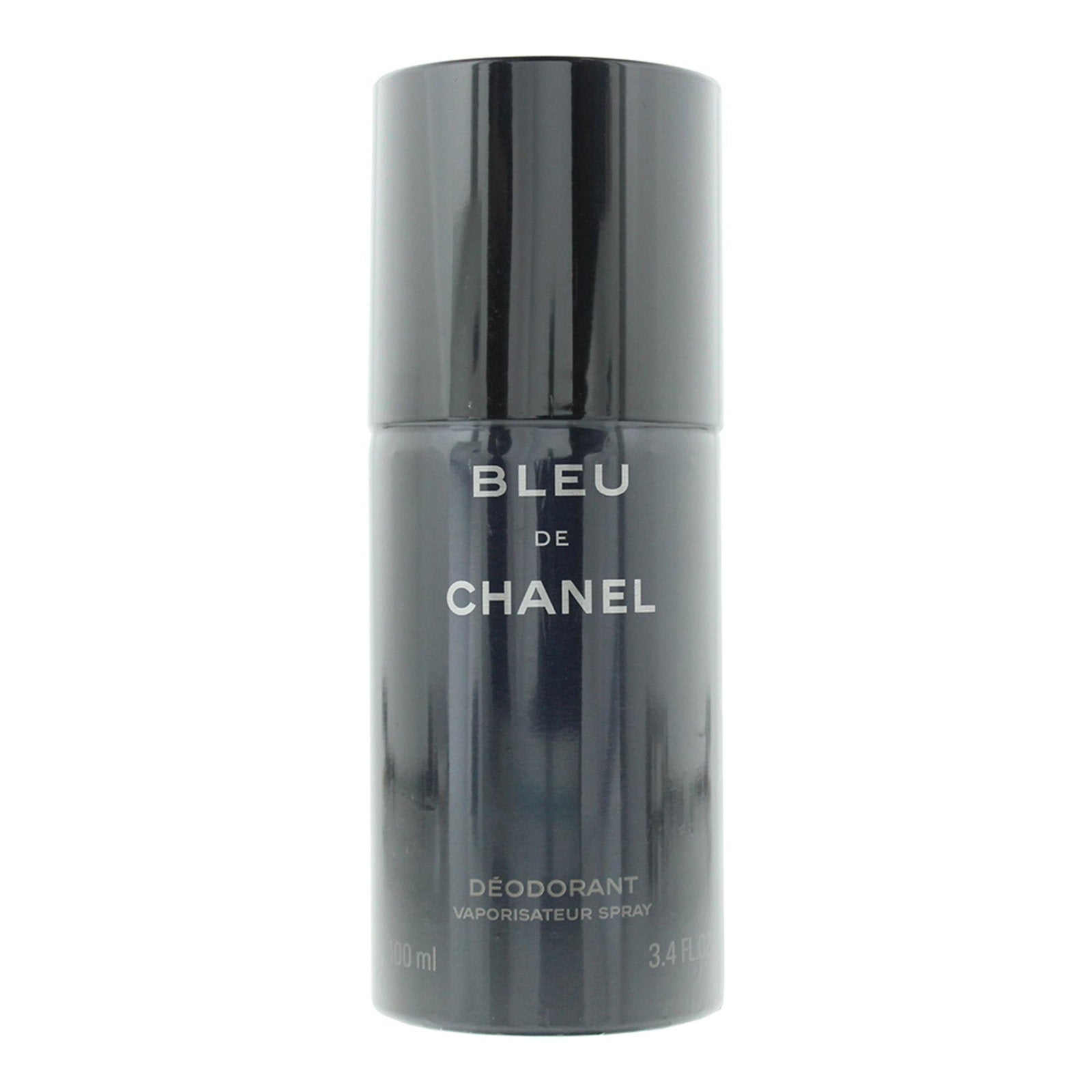 Chanel, Bleu de Chanel, Doftspray, Unisex, 100 ml