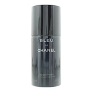 Chanel, Bleu de Chanel, Doftspray, Unisex, 100 ml