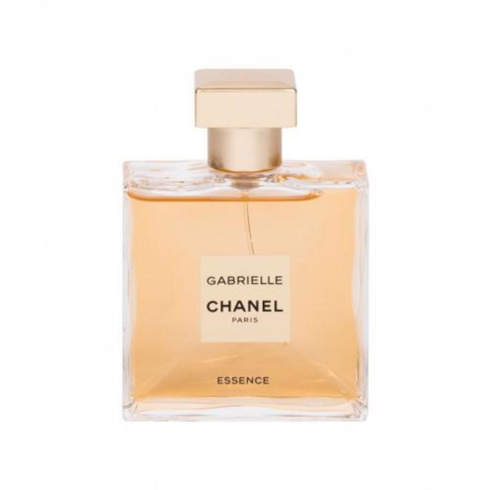 Chanel, Gabrielle Essence, Parfymvatten, För kvinnor, 50 ml
