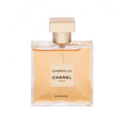 Chanel, Gabrielle Essence, Parfymvatten, För kvinnor, 50 ml