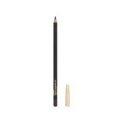 Lancome, Le Crayon Khol, Kajal ögonpenna, 02, Brun, 1.8 g