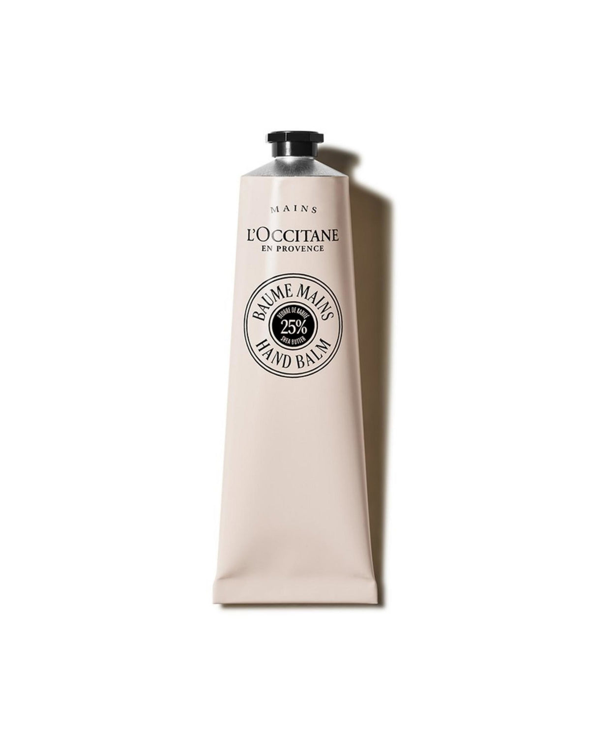 L'Occitane en Provence, Shea, Närande, Handbalsam, 150 ml