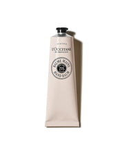 L'Occitane en Provence, Shea, Närande, Handbalsam, 150 ml