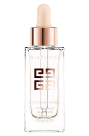 Givenchy, L' Intemporel, Uppstramning, Olja, Ansikte, 30 ml